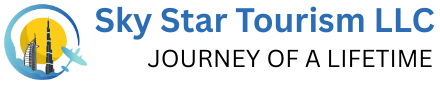 skystartourism.ae