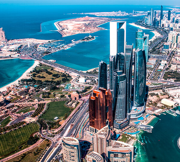 HeroAbuDhabiSecrets-Skyscraper-CreditiStockExtremePhotographer