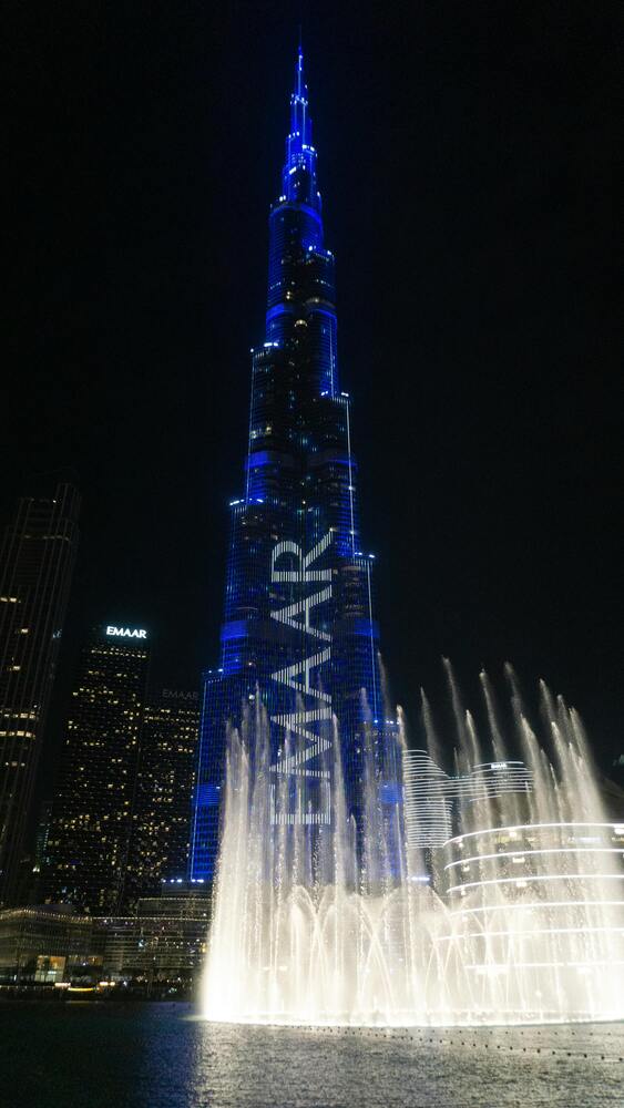 pexels rohit george 1141376880 31747344 1