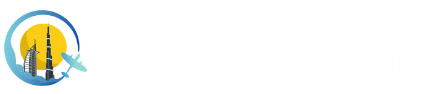 skystartourism.ae